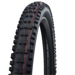 Schwalbe - Pneu Eddy Current (pneu Avant)