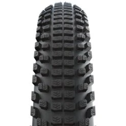 Schwalbe Johnny Watts 365 -Magasin De Vélos schwalbe pneu johnny watts 365 27 5 2 3840x2160
