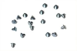 Schwalbe - Set 50 Clous En Acier Pour Pneu + Outil De Montage