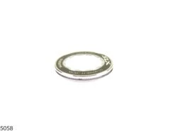 Shimano - Bague De Verrouillage Pour Cassette SLX CS-M7000