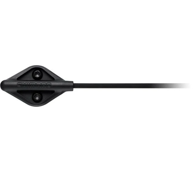 Shimano - Capteur De Vitesse SM-DUE011 1 Shimano - Capteur De Vitesse SM-DUE011