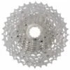 Shimano - Cassette Deore XT CS-M771 - 10 Vitesses