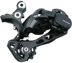 Shimano - Dérailleur DEORE XT RD-M8000