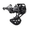 Shimano - Dérailleur Arrière Deore RD-M5130 SGS LIinkglide 10 Vitesses