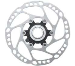 Shimano - Disque De Frein RT-EM600 Avec Aimant - Centerlock -Magasin De Vélos shimano disque de frein rt em6000 centerlock 2 3840x2160