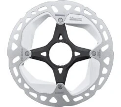 Shimano - Disque De Frein RT-MT800 ICE TECHNOLOGIES FREEZA -Magasin De Vélos shimano disque de frein rt mt800 2 3840x2160