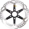 Shimano - Disque De Frein RT-MT800 ICE TECHNOLOGIES FREEZA