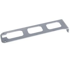 Shimano - Gabarit De Montage TL-BME02 Pour Support De Batterie BM-E8016/BM-E8010