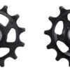 Shimano - Jeu De Galets Pour Dérailleur XT RD-M8100/M8120 12 Vitesses
