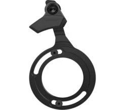 Shimano - Guide-chaîne SM-EM800