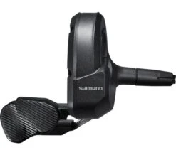 Shimano - Manette Firebolt STePS SW-E8000