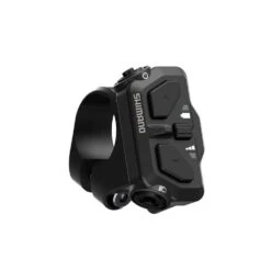 Shimano - Manette Gauche SW-EN600-L