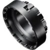 Shimano - Outil TL-FC39 Pour Le Montage Du Plateau Sur Moteurs Steps