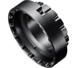 Shimano - Outil TL-FC39 Pour Le Montage Du Plateau Sur Moteurs Steps