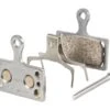 Shimano - Plaquettes De Frein Métalliques G04S