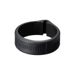 Shimano - Guide Câble De Cintre EW-CB300 - Pour Câble SD300