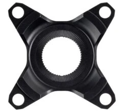 Shimano Steps - Spider/étoile SM-CRE80/SM-CRE80-B