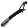 SKS - Garde-boue Arrière X-Blade II (pour 26" - 27,5" - 28" - 29")