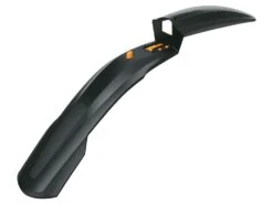 SKS - Garde-boue Avant Shockblade II -Magasin De Vélos sks garde boue avant shockblade 2 2 3840x2160