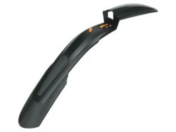 SKS - Garde-boue Avant Shockblade II -Magasin De Vélos sks garde boue avant shockblade 2 3 3840x2160