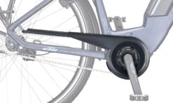 SKS - Protège-chaîne KTM Bosch Active Line Gen.3 -Magasin De Vélos sks protege chaine ktm bosch active line gen3 3 3840x2160