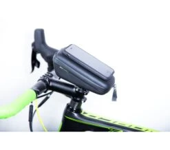 SP Connect - Wedge Case Set - Pochette De Rangement Pour Guidon -Magasin De Vélos sp connect wedge case set pochette de rangement pour guidon 1912V8jEO5OYLc1Gr 3840x2160