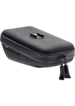 SP Connect - Wedge Case Set - Pochette De Rangement Pour Guidon