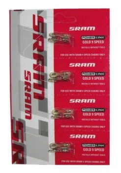Sram - Attaches Rapides Power Link Gold Pour Chaînes 9 Vitesses -Magasin De Vélos sram attaches rapides power link gold pour chaines 9 vitesses 3547ITHB0Q7a2Eq09 3840x2160