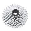 Sram - Cassette PG-950 - 9 Vitesses - 11-32 Dents