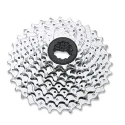Sram - Cassette PG-950 - 9 Vitesses - 11-32 Dents