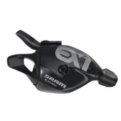 SRAM - Commande EX1 Trigger X-ACTUATION 8 Vitesses