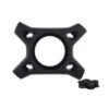 SRAM - Spider Pour Specialized SL 1.1 - BCD 107 Mm