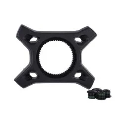 SRAM - Spider Pour Specialized SL 1.1 - BCD 107 Mm
