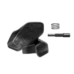 Sram - Manette Droite Eagle AXS Rocker -Magasin De Vélos sram manette droite eagle axs rocker 2 3840x2160