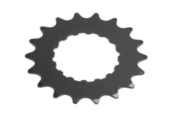 Stronglight - Pignon Moteur Bosch Active/Performance -Magasin De Vélos stronglight pignon moteur bosch active performance 3 3840x2160