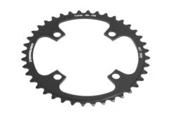 Stronglight - Plateau Pour Moteur Bosch Classic /Classic Plus 7 Stronglight - Plateau Pour Moteur Bosch Classic /Classic Plus -Magasin De Vélos stronglight plateau moteur bosch classic 40 dents 3840x2160