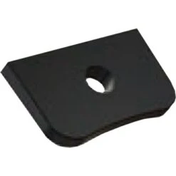 Supernova - Adaptateur De Supports Pour Fourches SR Suntour Mobie