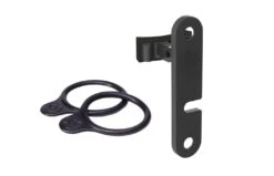 Supernova - Adaptateur De Support De Tige De Selle Pour Feu Arrière TL3