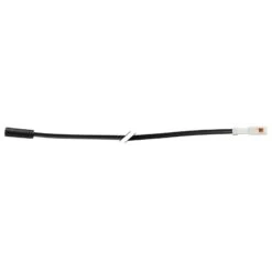 Supernova - Câble D'éclairage Power Connector -Magasin De Vélos supernova cable connecteur power 2 3840x2160