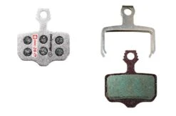 SwissStop - Plaquettes De Frein Disc E -Magasin De Vélos swissstop plaquettes de frein disc e 61881hDBFiF2DxTgl 3840x2160