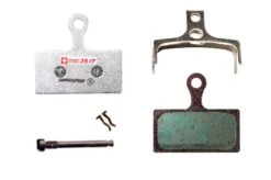 SwissStop - Plaquettes De Frein Disc E -Magasin De Vélos swissstop plaquettes de frein disc e 6188kpQye4UXL13RC 3840x2160