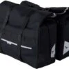 Tern - Cargo Hold 52 Panniers - Sacoches Pour Porte-bagages 100 L