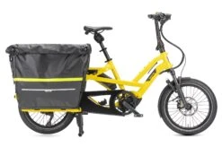 Tern - Cargo Lid Lock - Câble Antivol Pour Housse Cargo Lid -Magasin De Vélos tern cargo lid lock cable antivol pour housse cargo lid detail 2 3840x2160