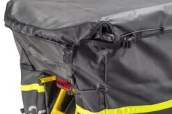 Tern - Cargo Lid Lock - Câble Antivol Pour Housse Cargo Lid -Magasin De Vélos tern cargo lid lock cable antivol pour housse cargo lid detail 3 3840x2160