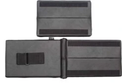 Tern - Clubhouse (Gen.1 - Jusqu'en 2020) - Structure Enfants Pour GSD -Magasin De Vélos tern clubhouse coussin 3840x2160