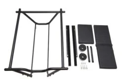 Tern - Clubhouse (Gen.1 - Jusqu'en 2020) - Structure Enfants Pour GSD -Magasin De Vélos tern clubhouse structure enfants pour gsd 3840x2160