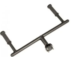 Tern - "Sidekick Joyride Bars" - Poignées Passager Pour GSD Et HSD