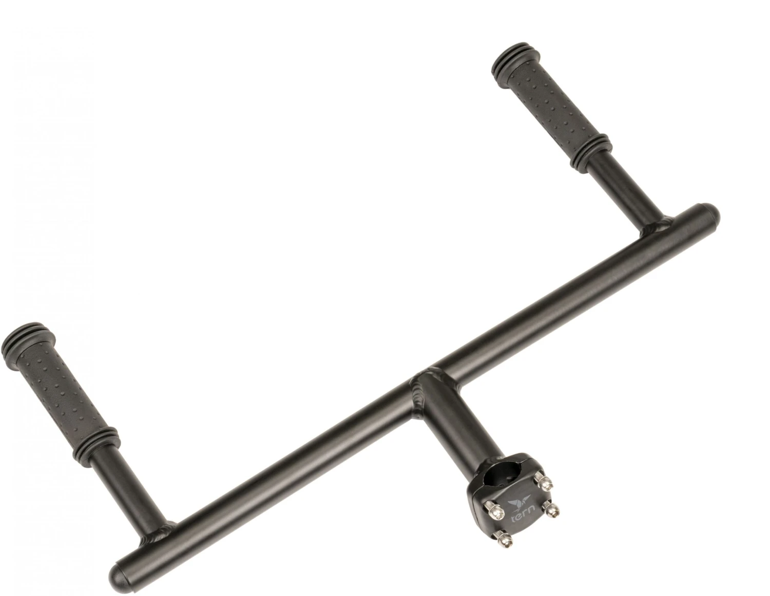 Tern - "Sidekick Joyride Bars" - Poignées Passager Pour GSD Et HSD 1 Tern - "Sidekick Joyride Bars" - Poignées Passager Pour GSD Et HSD