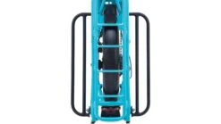 Tern - Sidekick Lower Deck Gen.1 - Support Pour Sacoches / Reposes-pieds -Magasin De Vélos tern sidekick lower deck support pour sacoches reposes pieds 42584DCH9rqxZw6pN 3840x2160