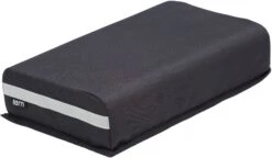 Tern - "Sidekick SeatPad" - Coussin Pour Porte-bagages Arrière GSD 11 Tern - "Sidekick SeatPad" - Coussin Pour Porte-bagages Arrière GSD -Magasin De Vélos tern sidekick seatpad coussin porte bagages arriere 3840x2160